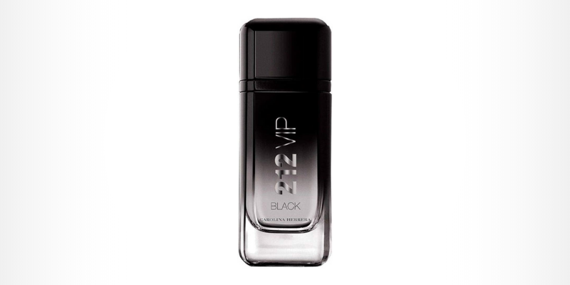 melhor perfume 212 masculino