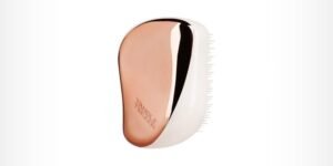 melhores escovas tangle teezer